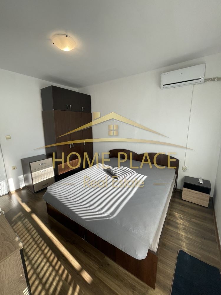 ���� ��� ���� 3-����� | Imot.bg � ����������� 5