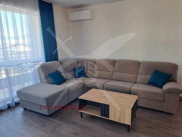 ���� ��� ���� 3-����� | Imot.bg � ����������� 1