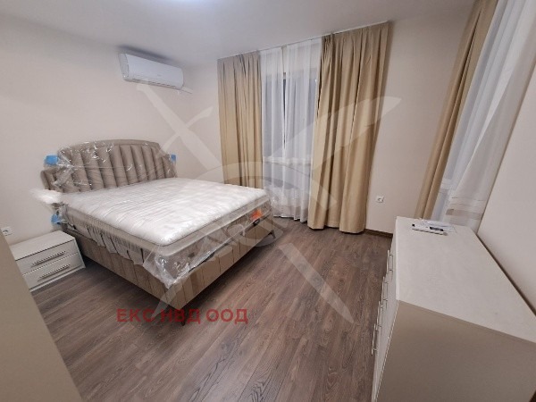 ���� ��� ���� 3-����� | Imot.bg � ����������� 2