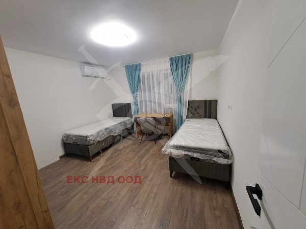 ���� ��� ���� 3-����� | Imot.bg � ����������� 5