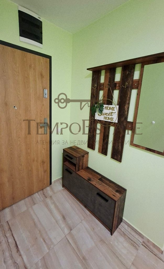 ���� ��� ���� 3-����� | Imot.bg � ����������� 15