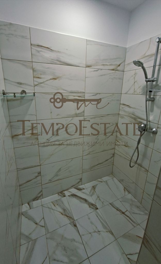 ���� ��� ���� 3-����� | Imot.bg � ����������� 13