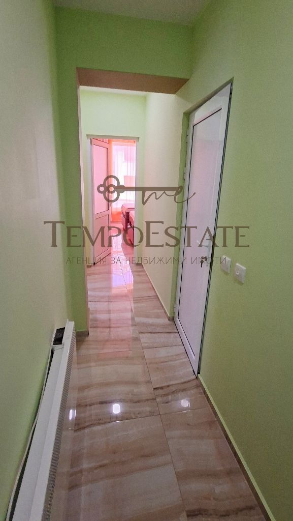 ���� ��� ���� 3-����� | Imot.bg � ����������� 16