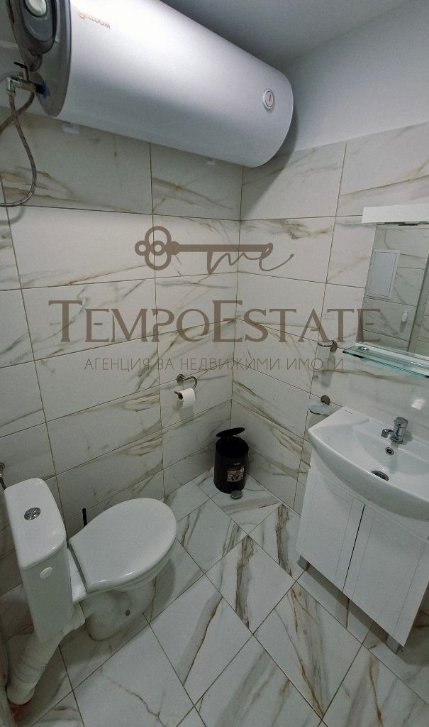 ���� ��� ���� 3-����� | Imot.bg � ����������� 14