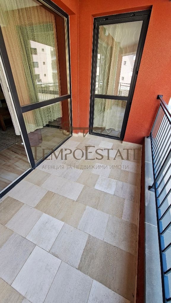 ���� ��� ���� 3-����� | Imot.bg � ����������� 7