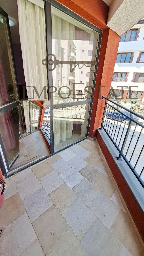 ���� ��� ���� 3-����� | Imot.bg � ����������� 12