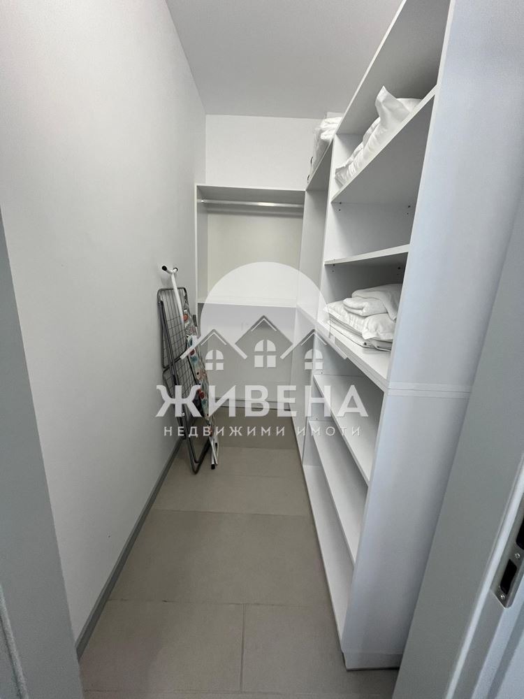 ���� ��� ���� 3-����� | Imot.bg � ����������� 5