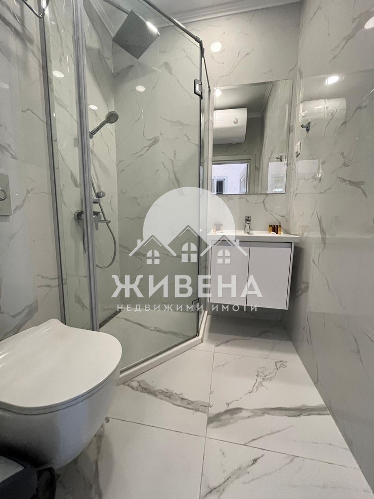 ���� ��� ���� 3-����� | Imot.bg � ����������� 7