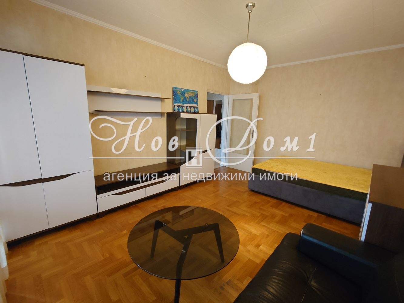 ���� ��� ���� 1-����� | Imot.bg � ����������� 1