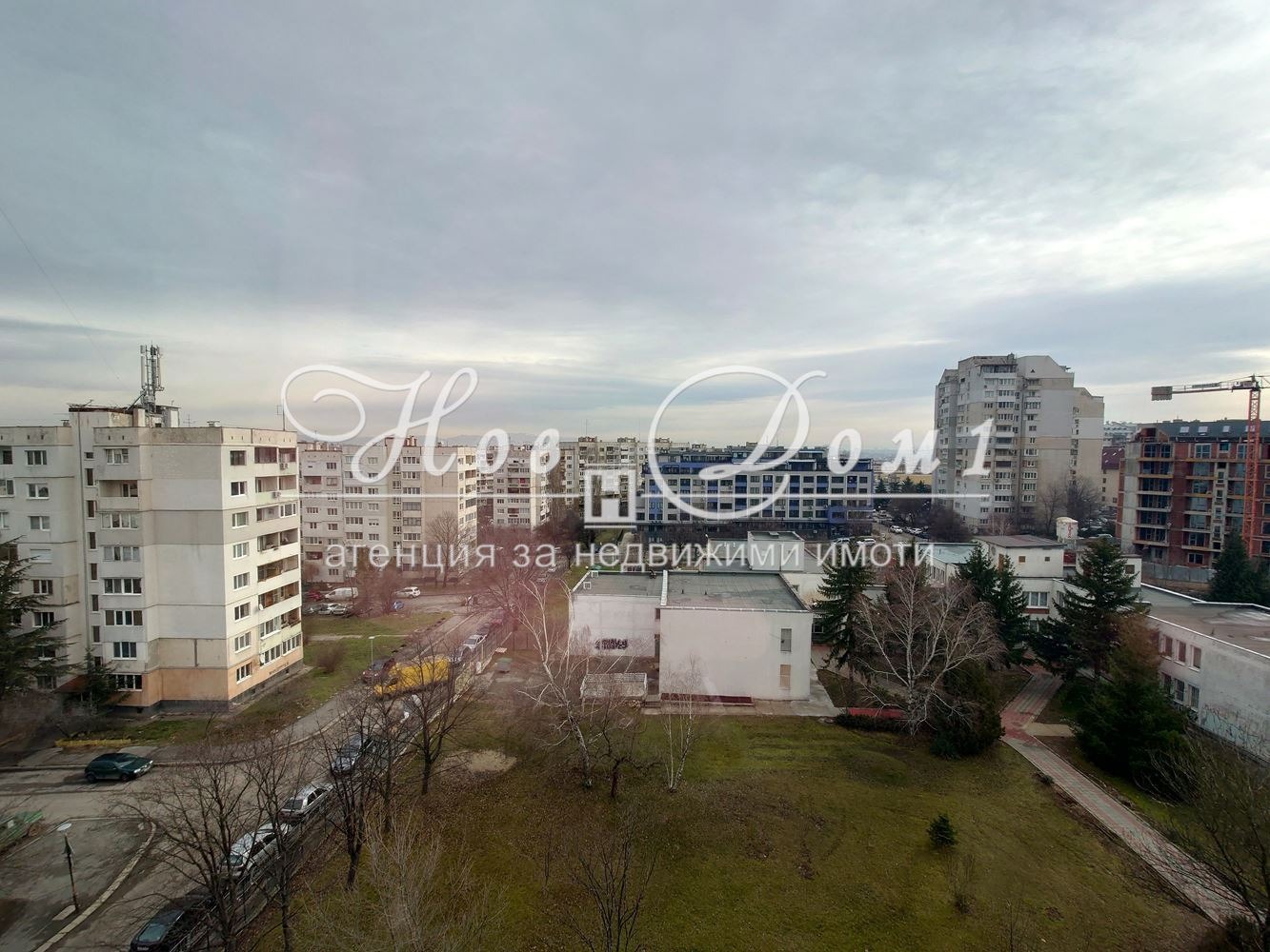 ���� ��� ���� 1-����� | Imot.bg � ����������� 7