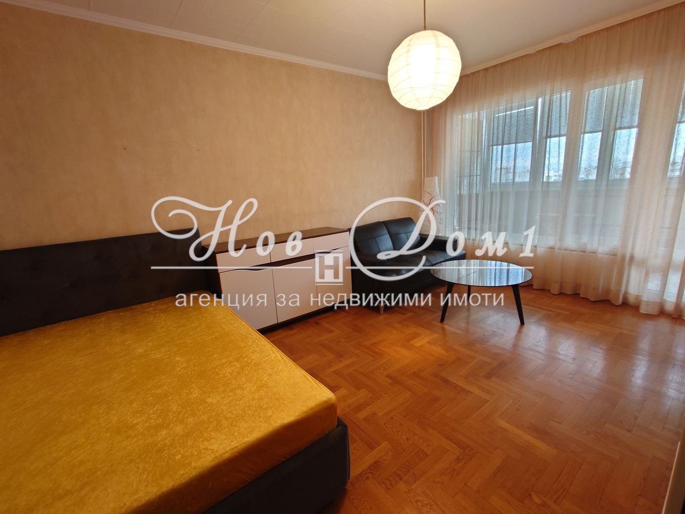 ���� ��� ���� 1-����� | Imot.bg � ����������� 2