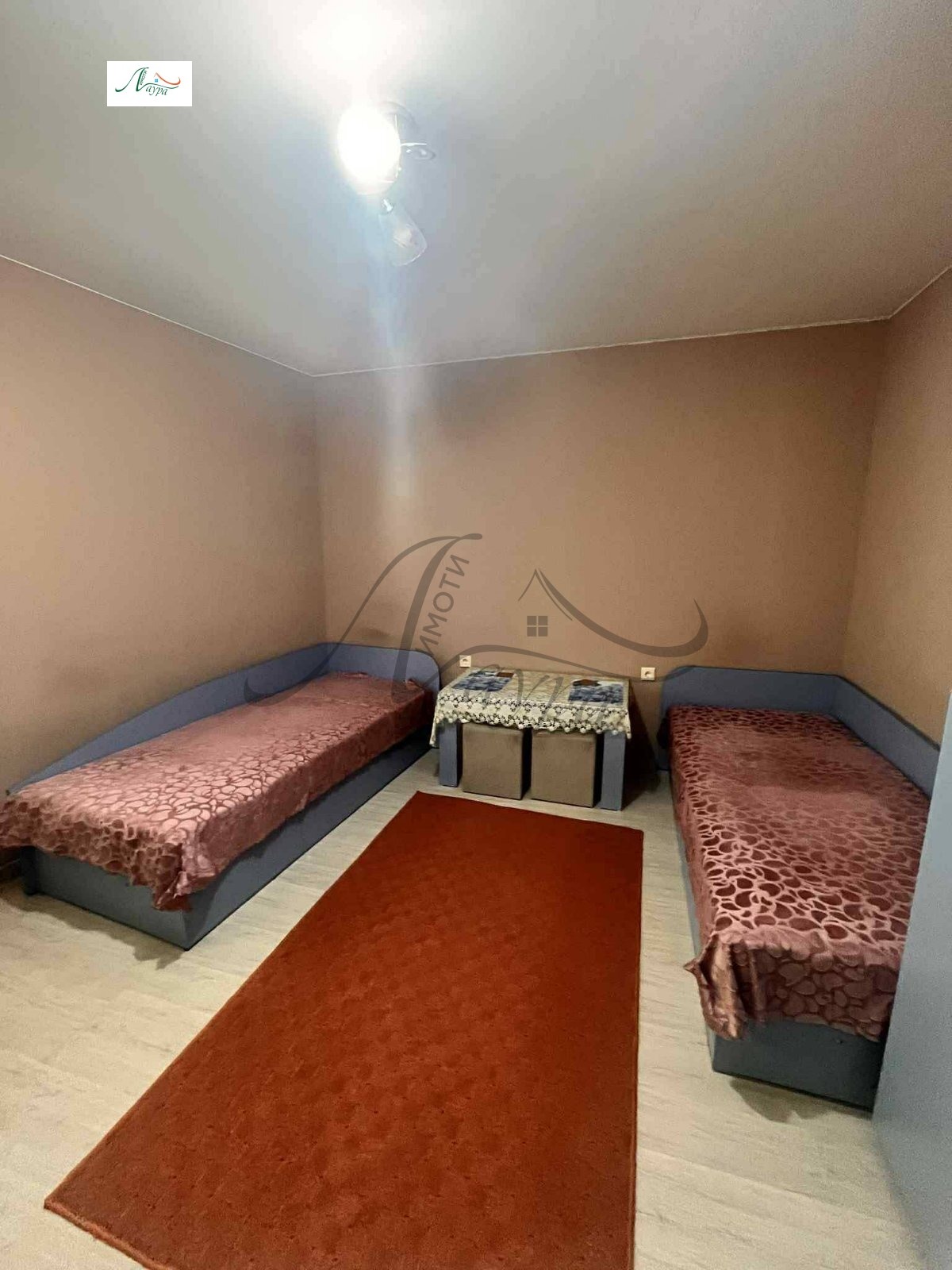 ���� ��� ���� 1-����� | Imot.bg � ����������� 4