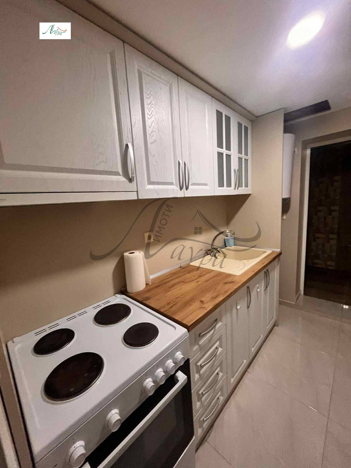 ���� ��� ���� 1-����� | Imot.bg � ����������� 1