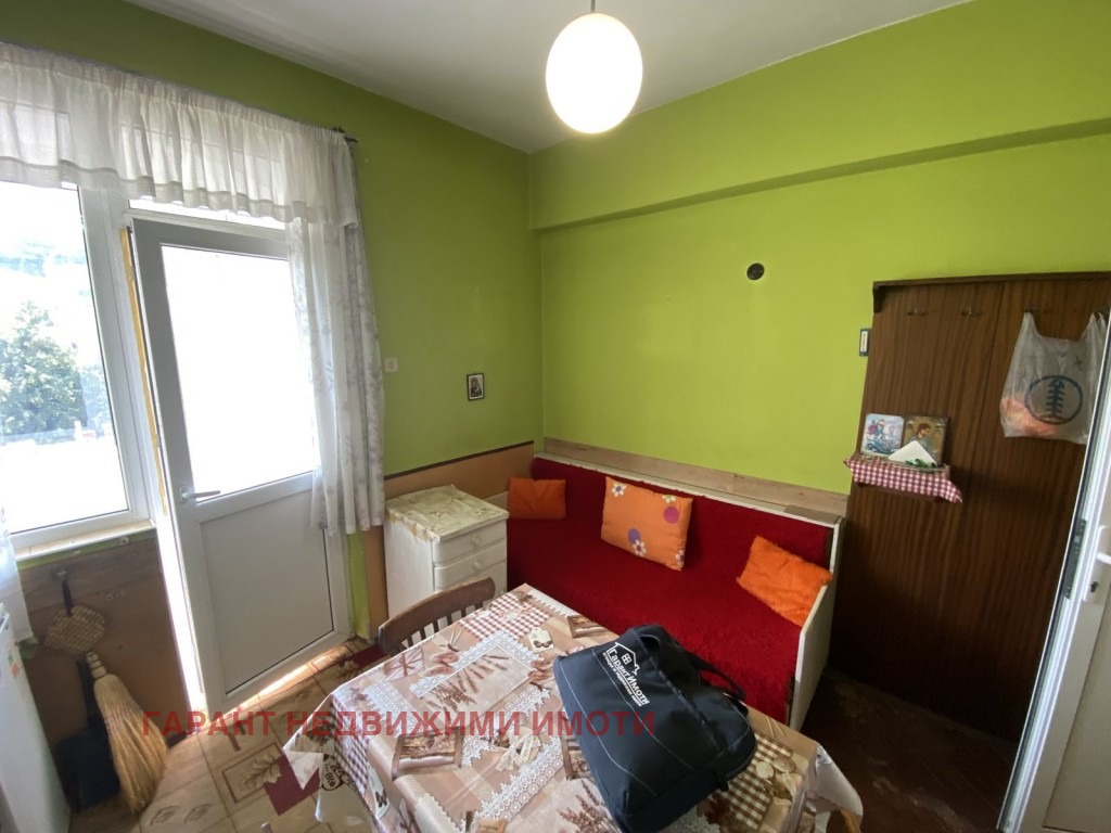 ���� ��� ���� 1-����� | Imot.bg � ����������� 1