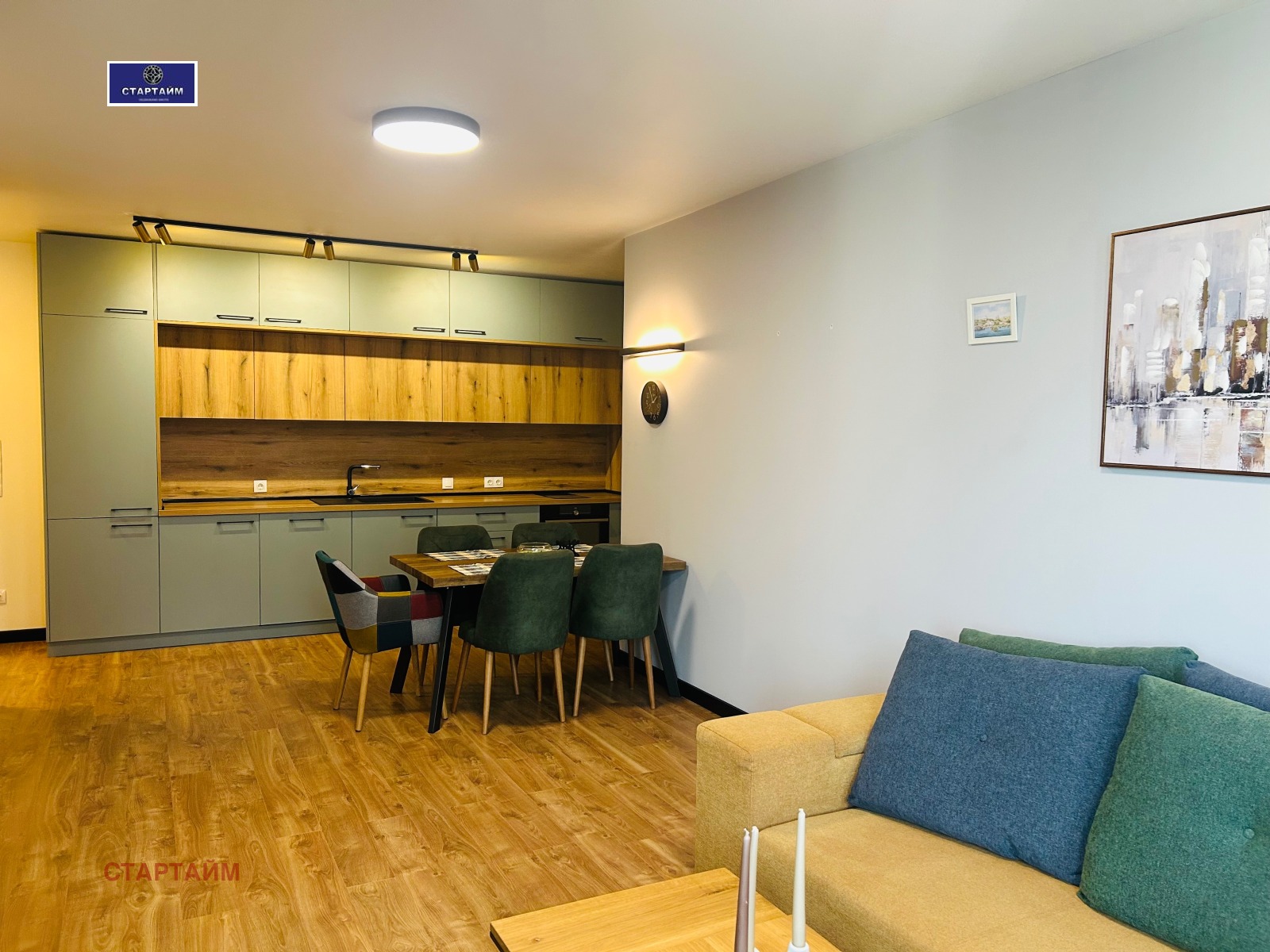 ���� ��� ���� 1-����� | Imot.bg � ����������� 8