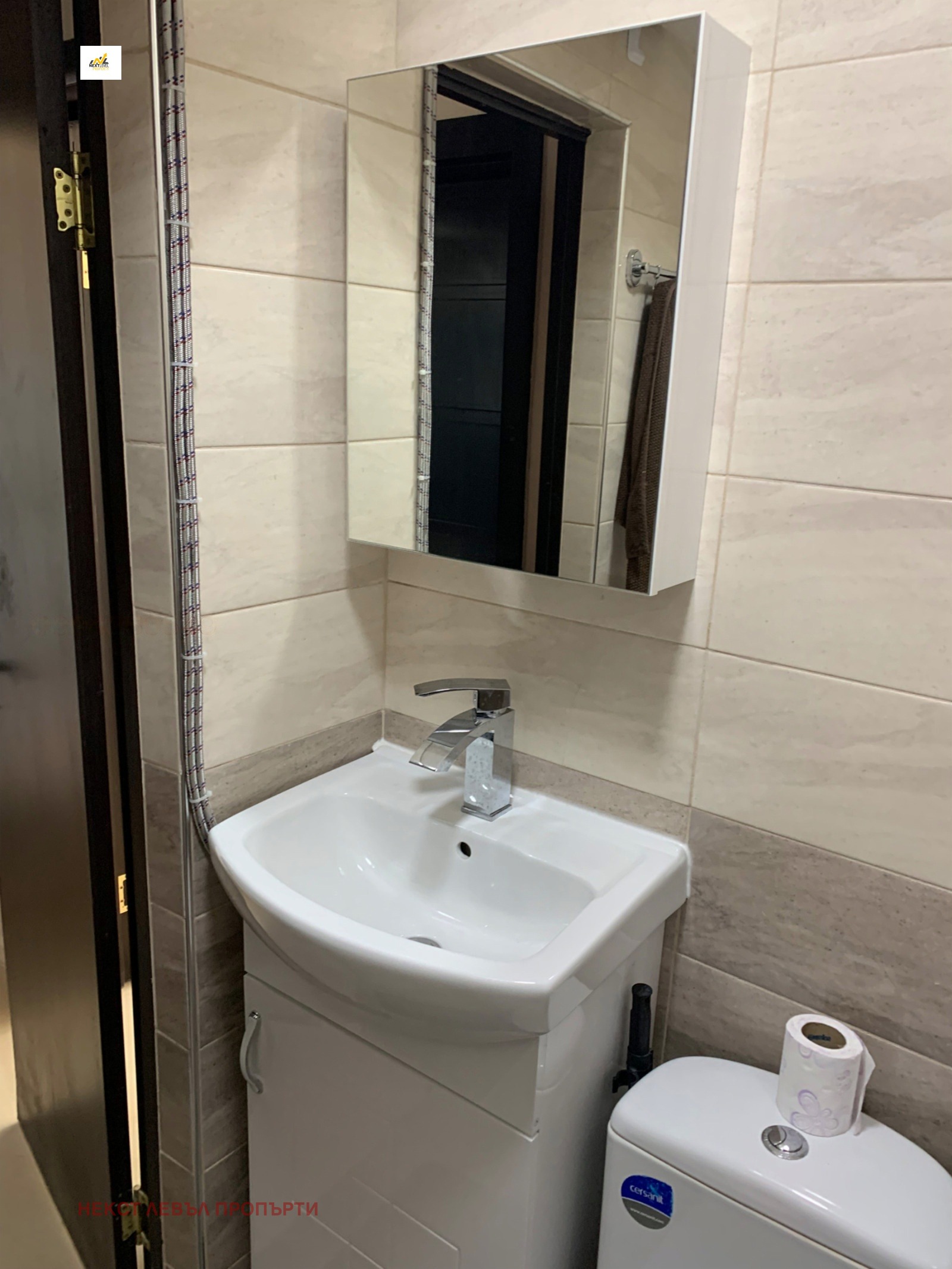 ���� ��� ���� 2-����� | Imot.bg � ����������� 6