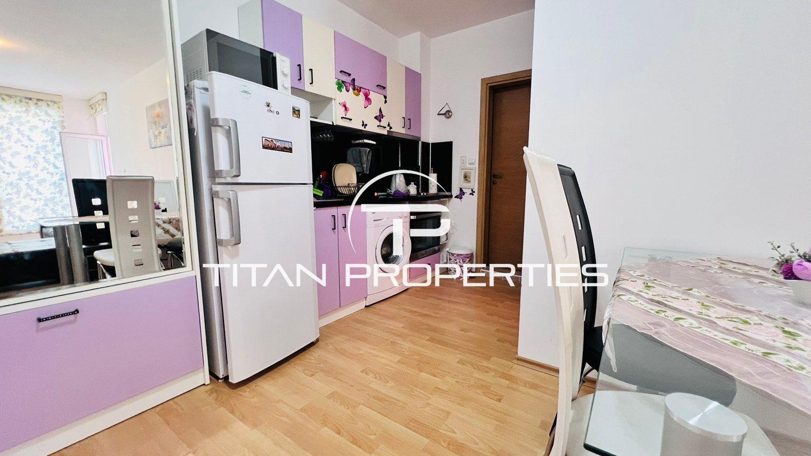 ���� ��� ���� 2-����� | Imot.bg � ����������� 4