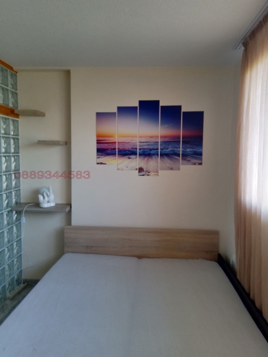 ���� ��� ���� 2-����� | Imot.bg � ����������� 9