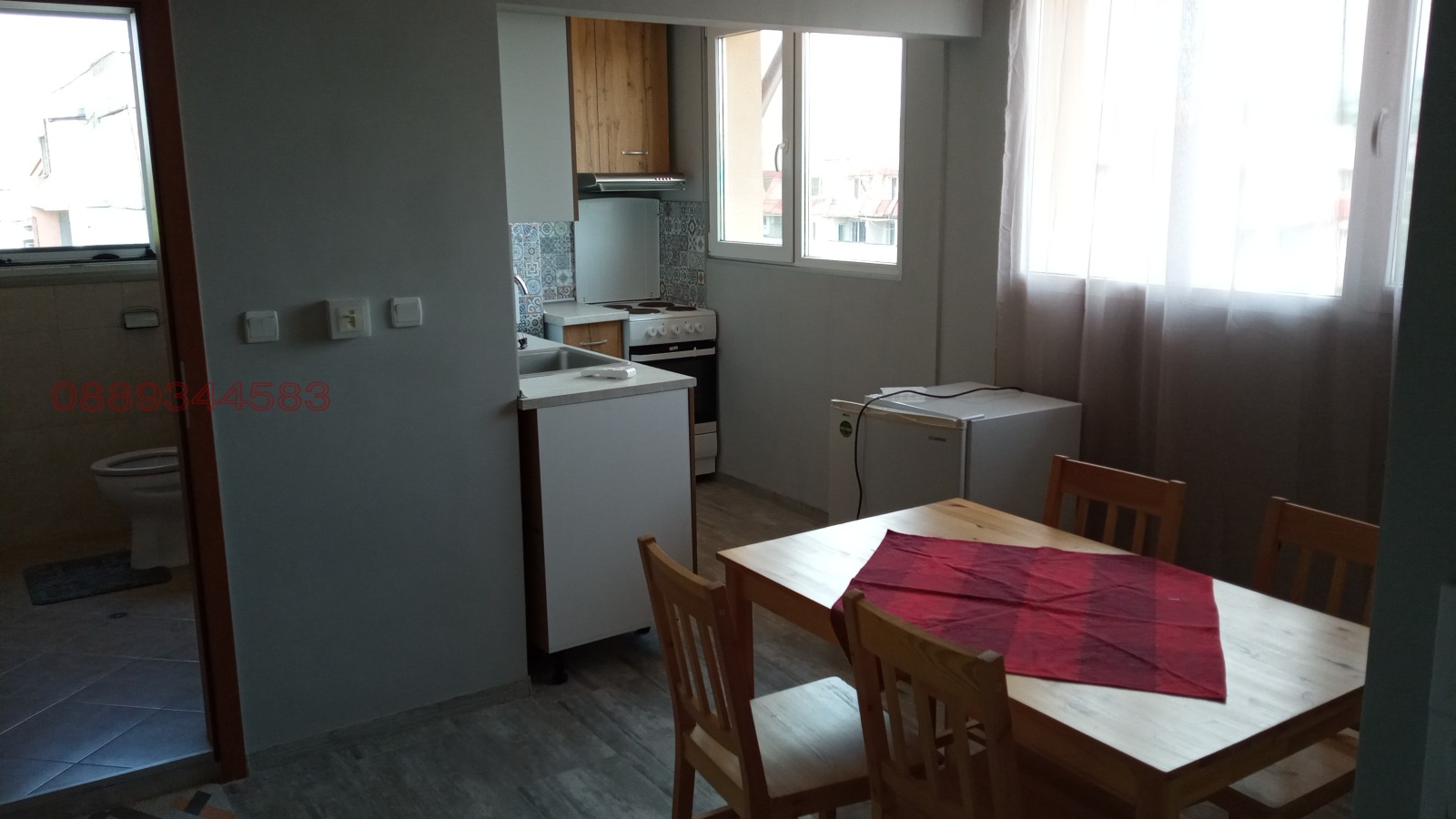 ���� ��� ���� 2-����� | Imot.bg � ����������� 3