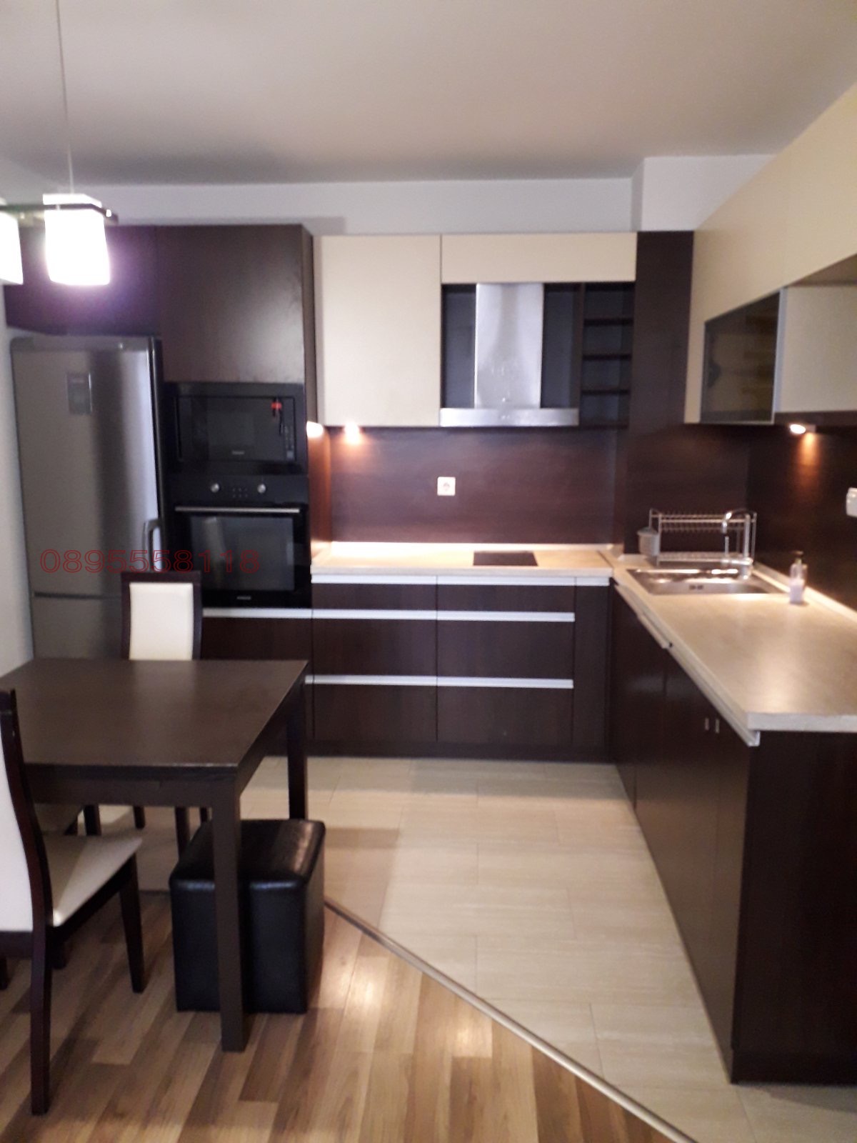 ���� ��� ���� 2-����� | Imot.bg � ����������� 2