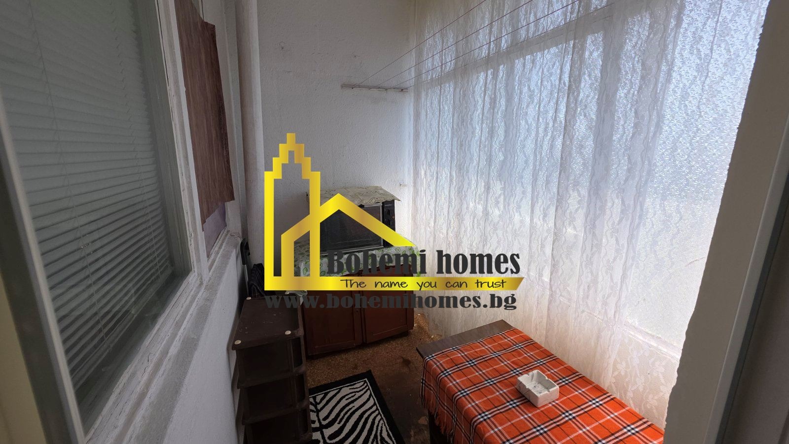 ���� ��� ���� 2-����� | Imot.bg � ����������� 5