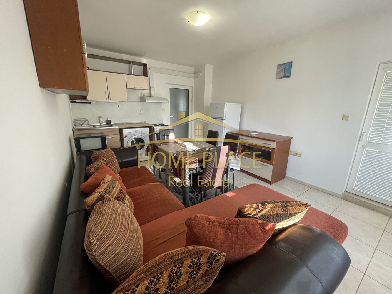 ���� ��� ���� 3-����� | Imot.bg � ����������� 2