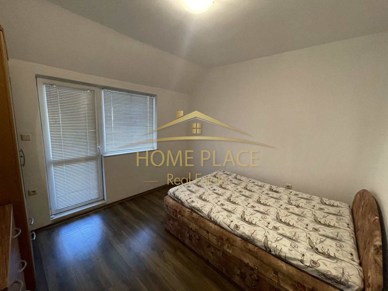 ���� ��� ���� 3-����� | Imot.bg � ����������� 7