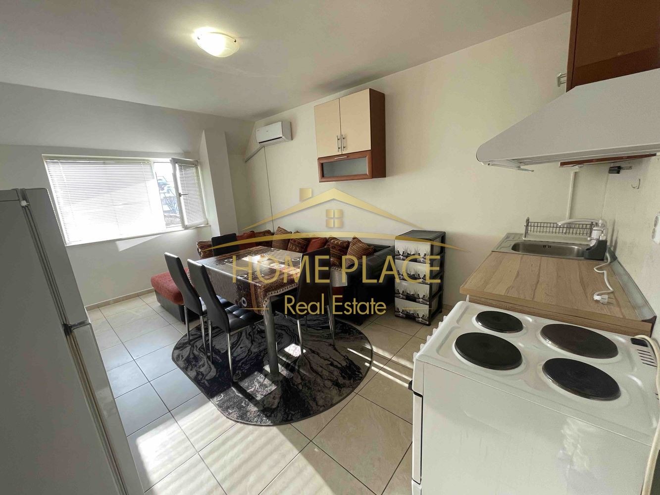 ���� ��� ���� 3-����� | Imot.bg � ����������� 3