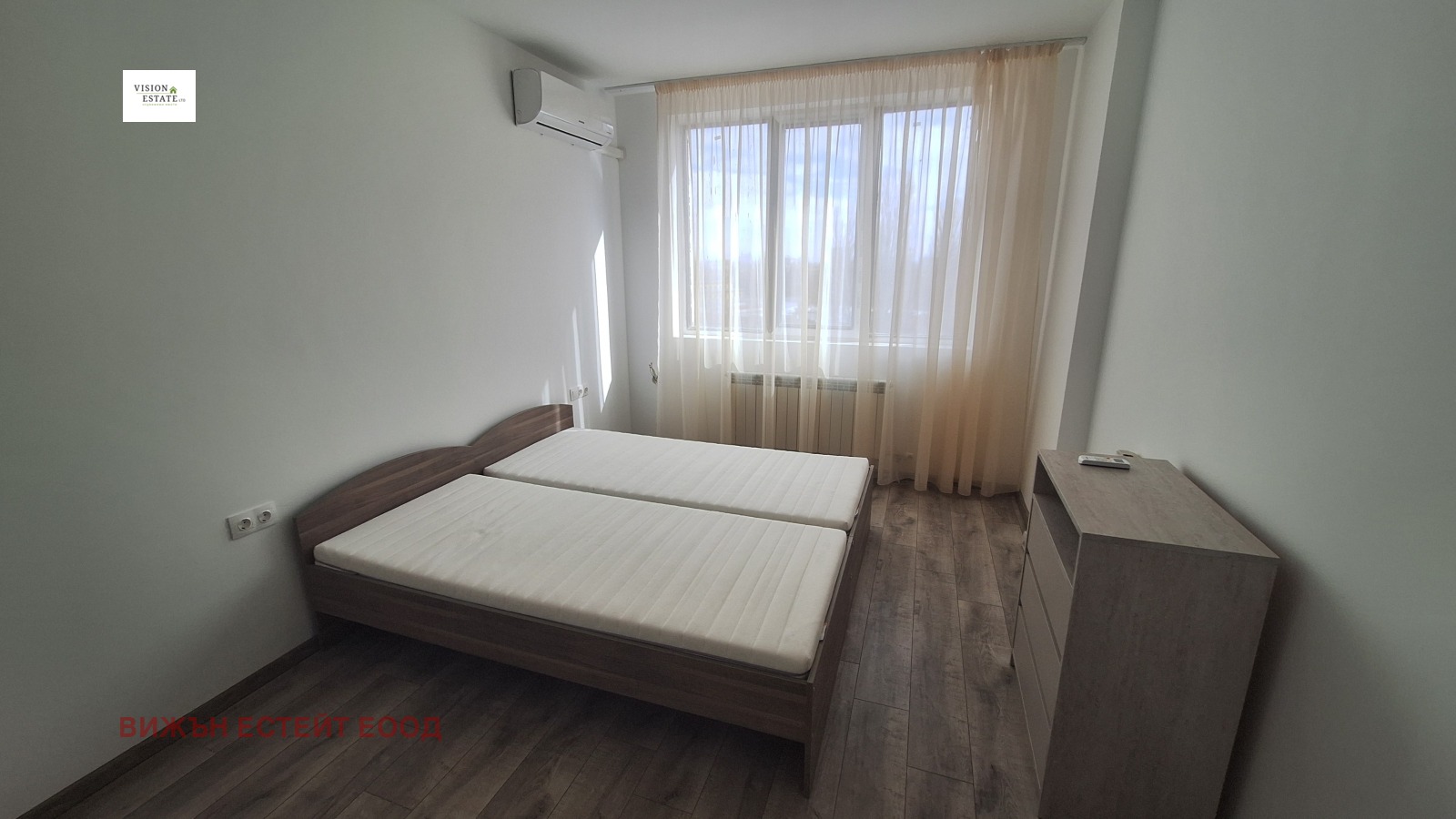 ���� ��� ���� 3-����� | Imot.bg � ����������� 6