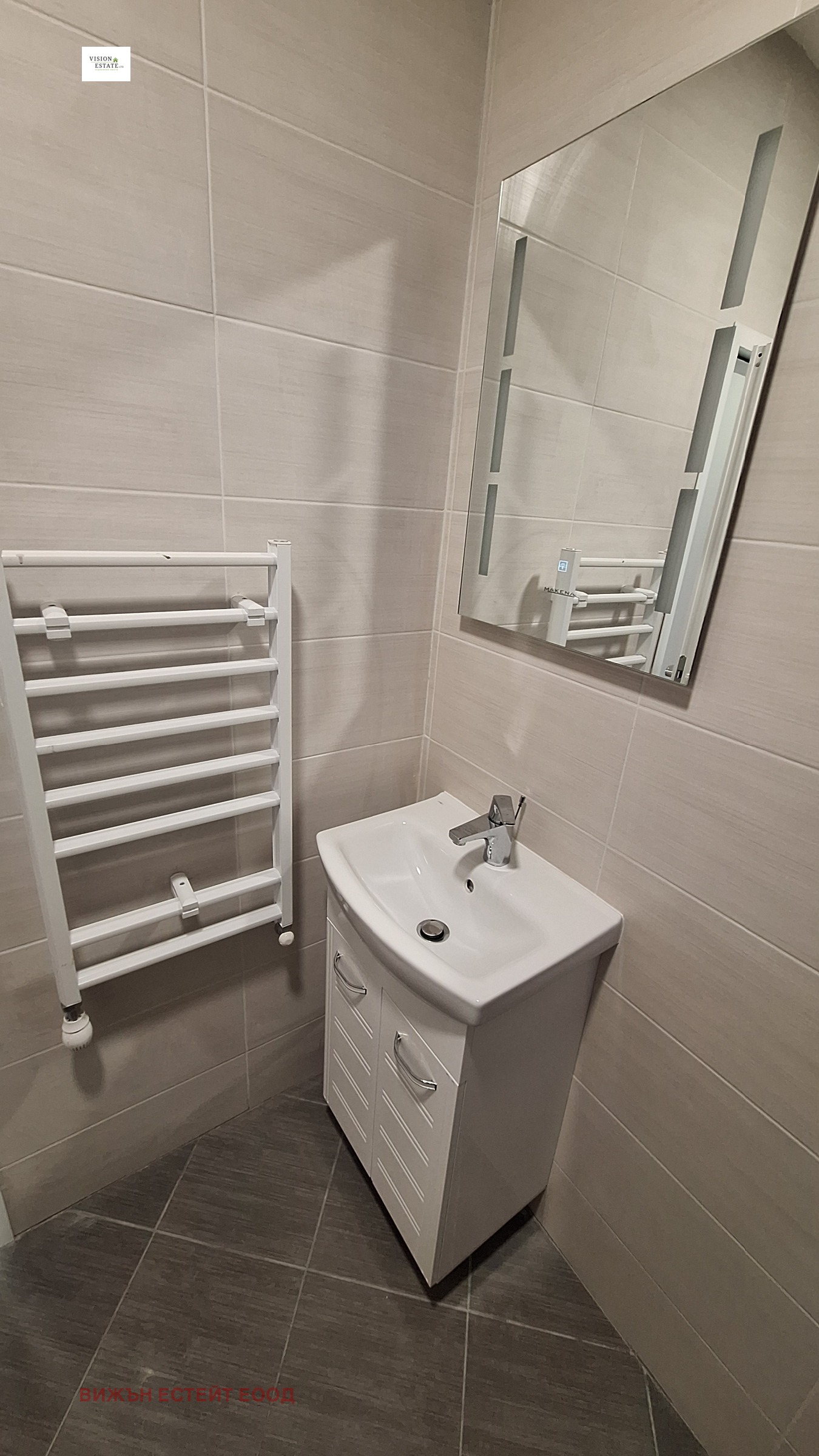 ���� ��� ���� 3-����� | Imot.bg � ����������� 7