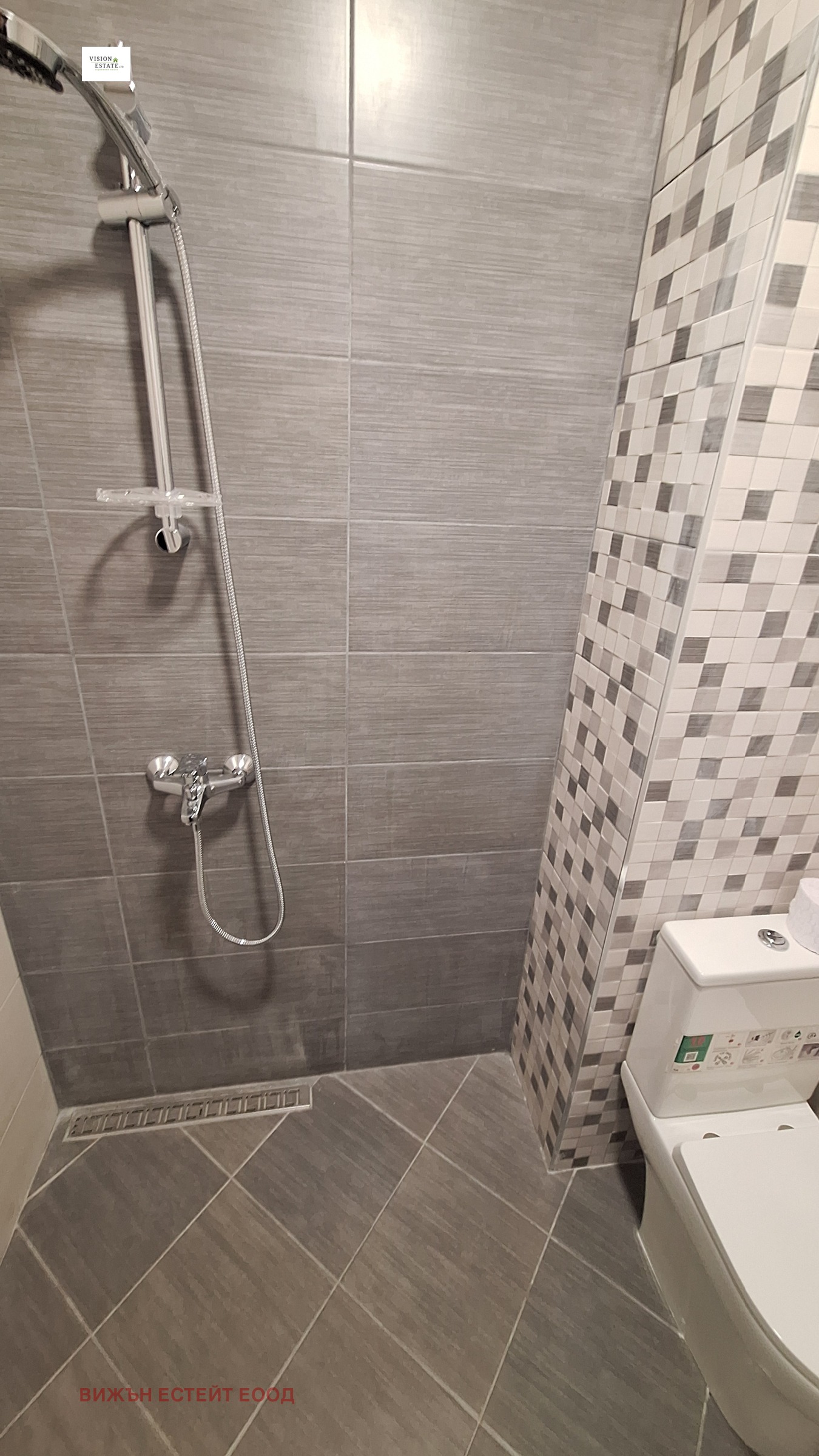 ���� ��� ���� 3-����� | Imot.bg � ����������� 8