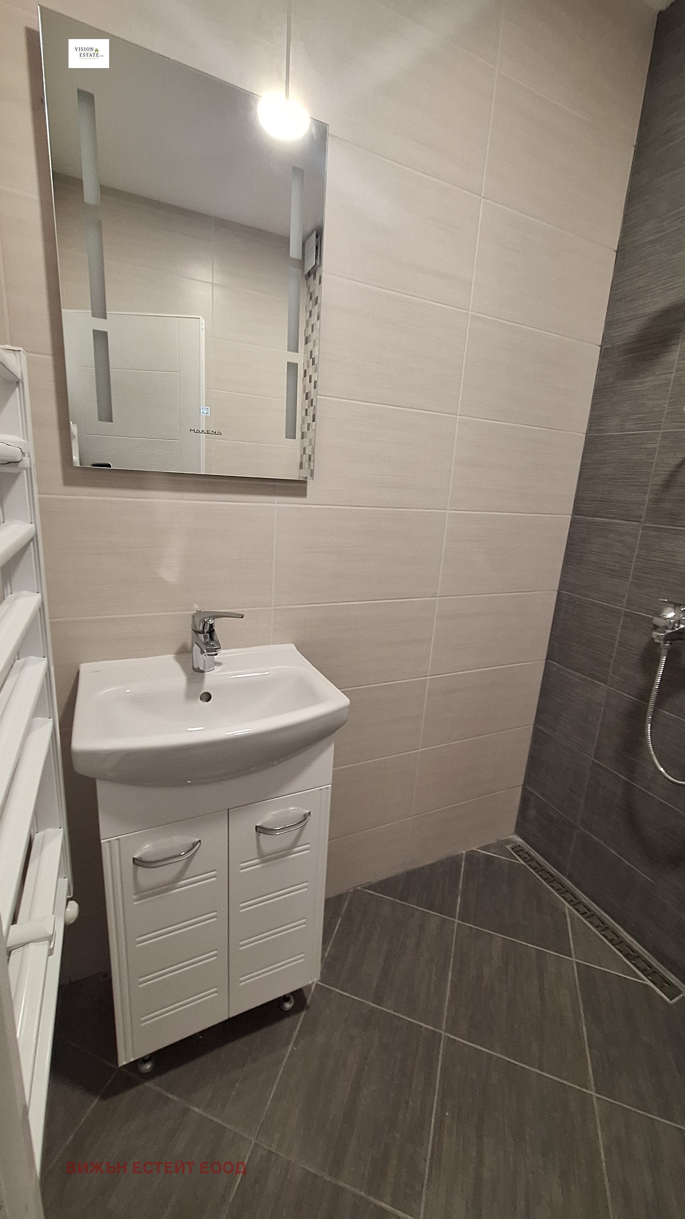 ���� ��� ���� 3-����� | Imot.bg � ����������� 9