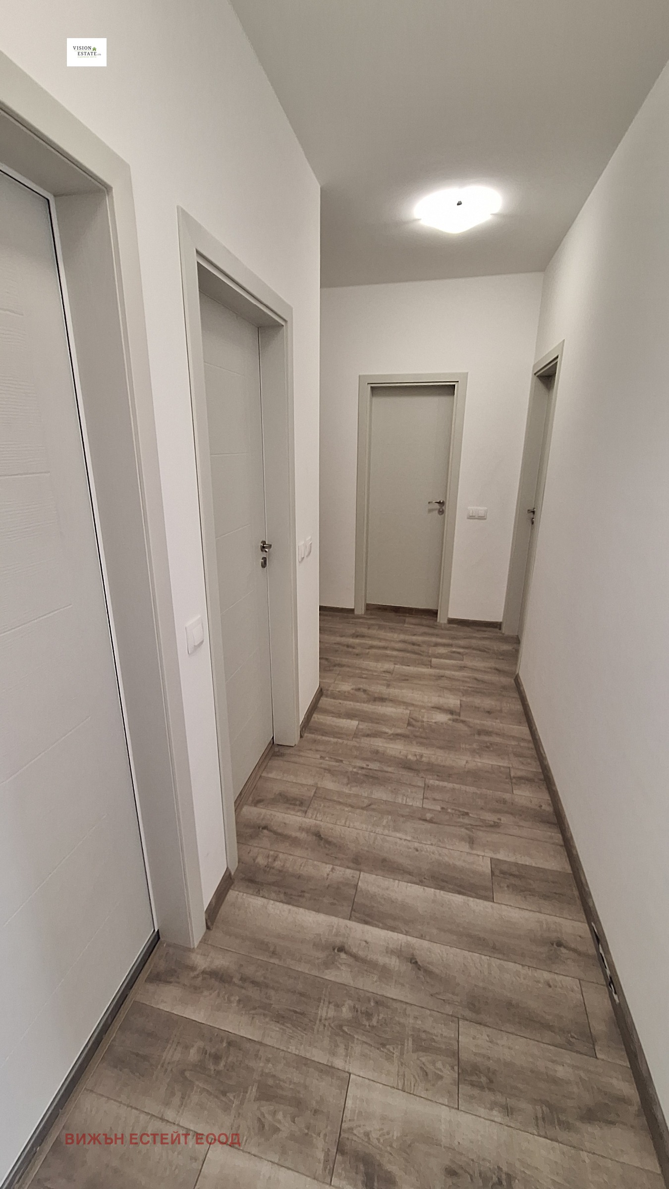 ���� ��� ���� 3-����� | Imot.bg � ����������� 12