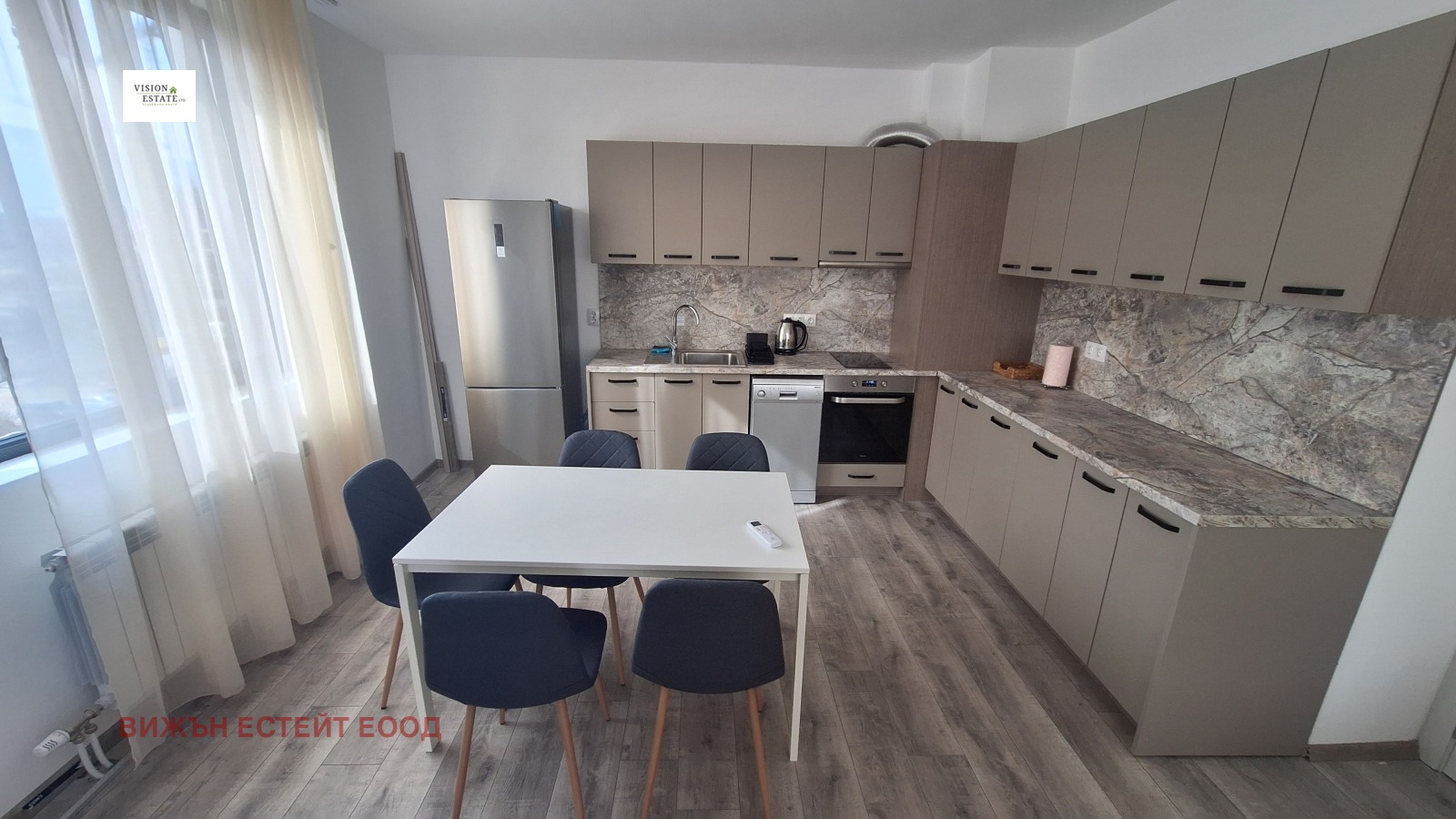 ���� ��� ���� 3-����� | Imot.bg � ����������� 1