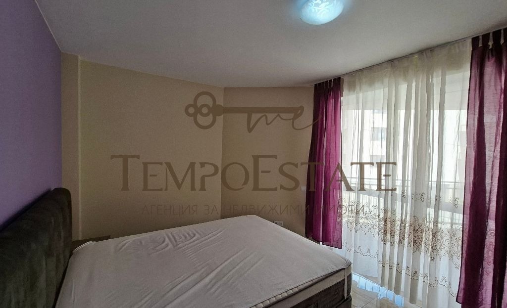 ���� ��� ���� 3-����� | Imot.bg � ����������� 10