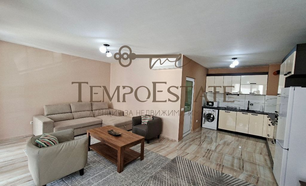 ���� ��� ���� 3-����� | Imot.bg � ����������� 2