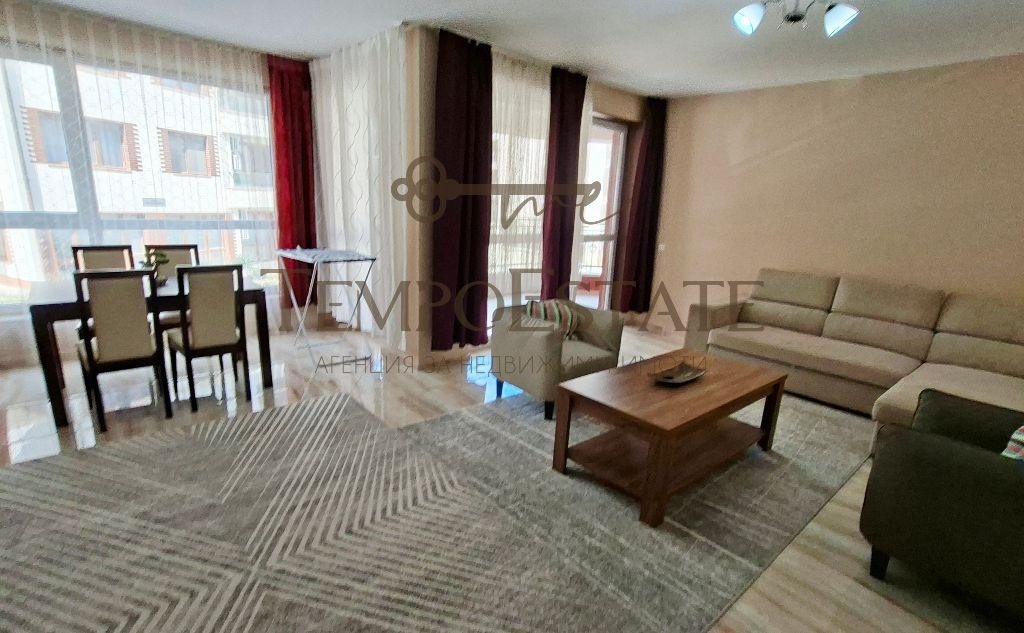 ���� ��� ���� 3-����� | Imot.bg � ����������� 1