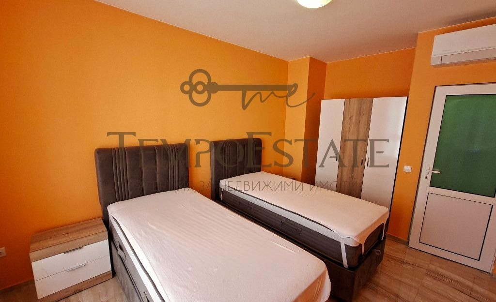 ���� ��� ���� 3-����� | Imot.bg � ����������� 9