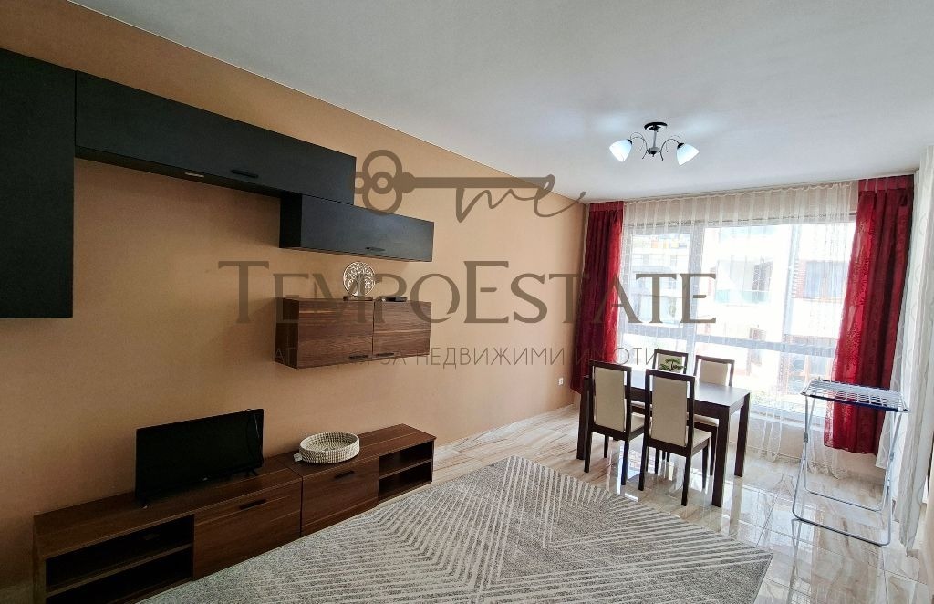 ���� ��� ���� 3-����� | Imot.bg � ����������� 3