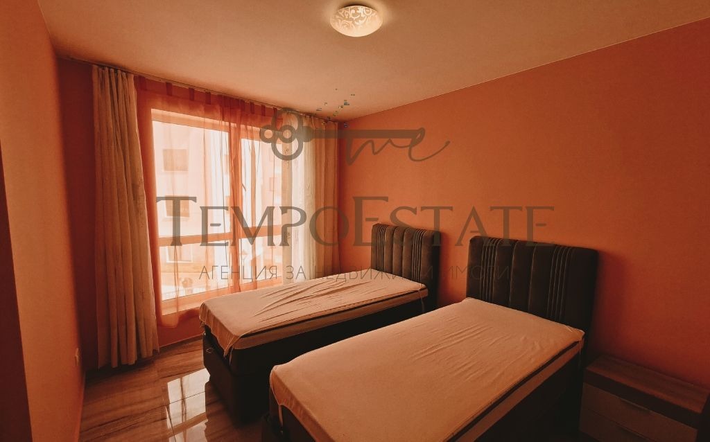 ���� ��� ���� 3-����� | Imot.bg � ����������� 8