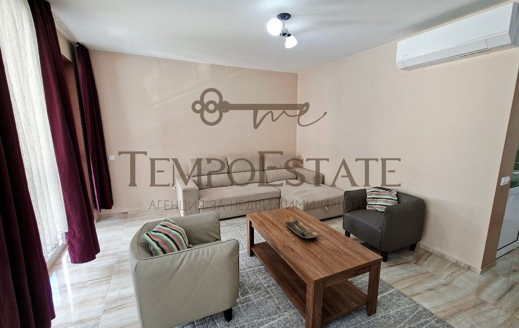 ���� ��� ���� 3-����� | Imot.bg � ����������� 4