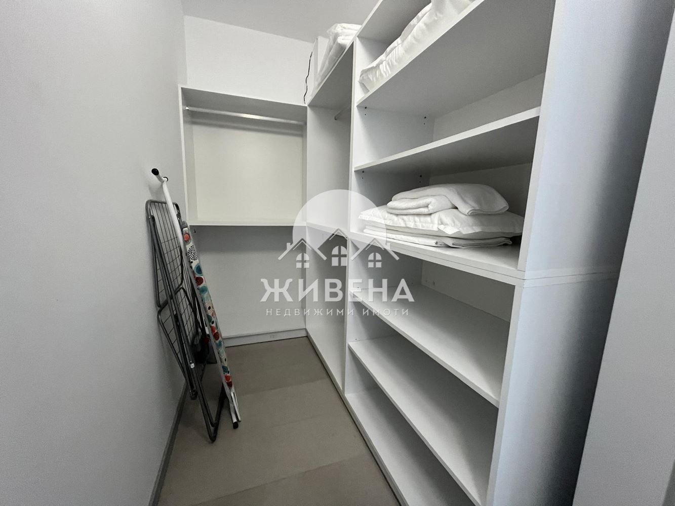���� ��� ���� 3-����� | Imot.bg � ����������� 8
