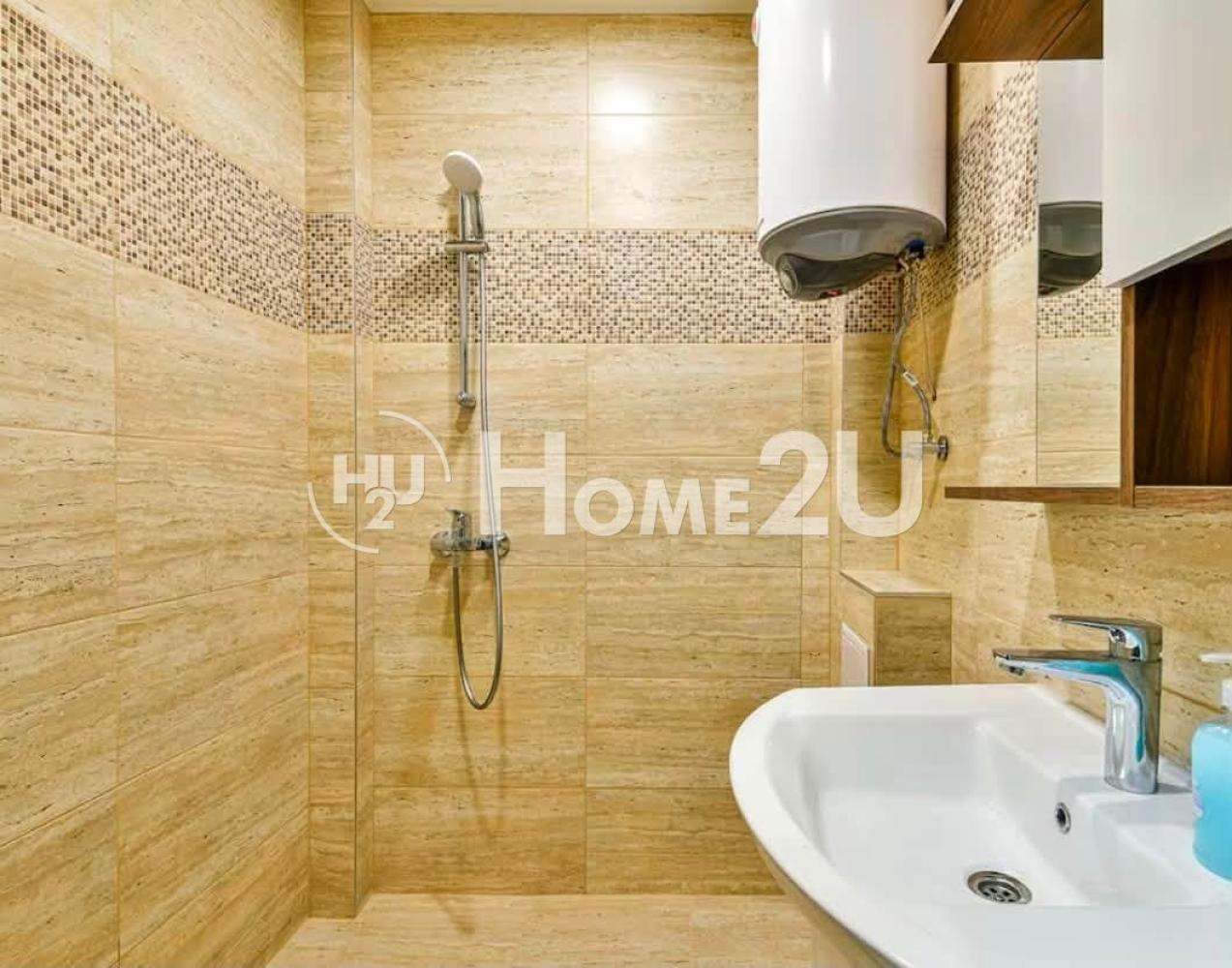 ���� ��� ���� ���������� | Imot.bg � ����������� 10