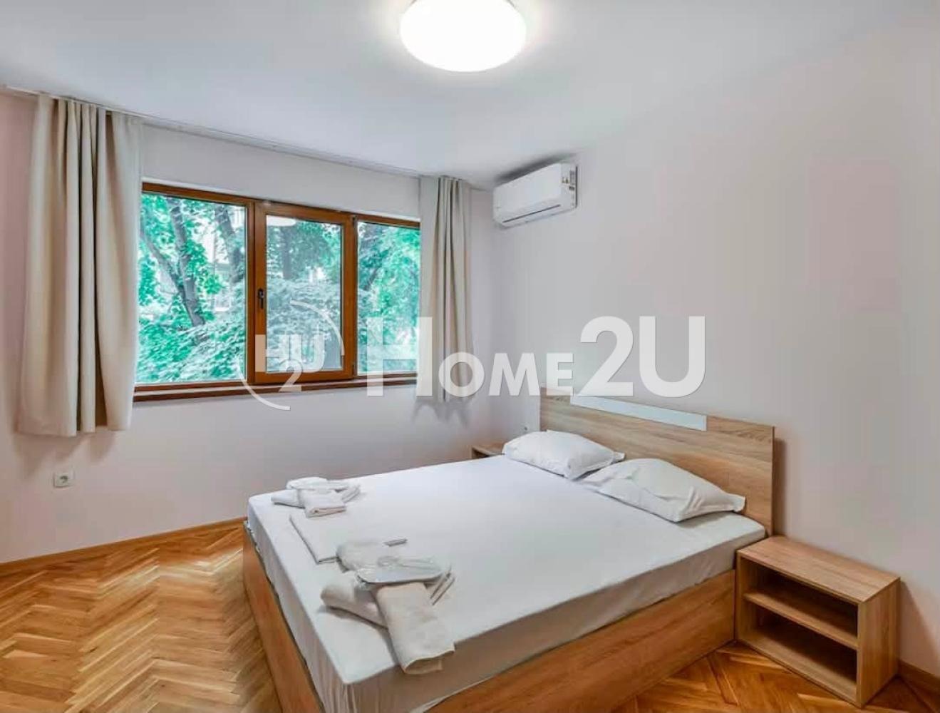 ���� ��� ���� ���������� | Imot.bg � ����������� 6