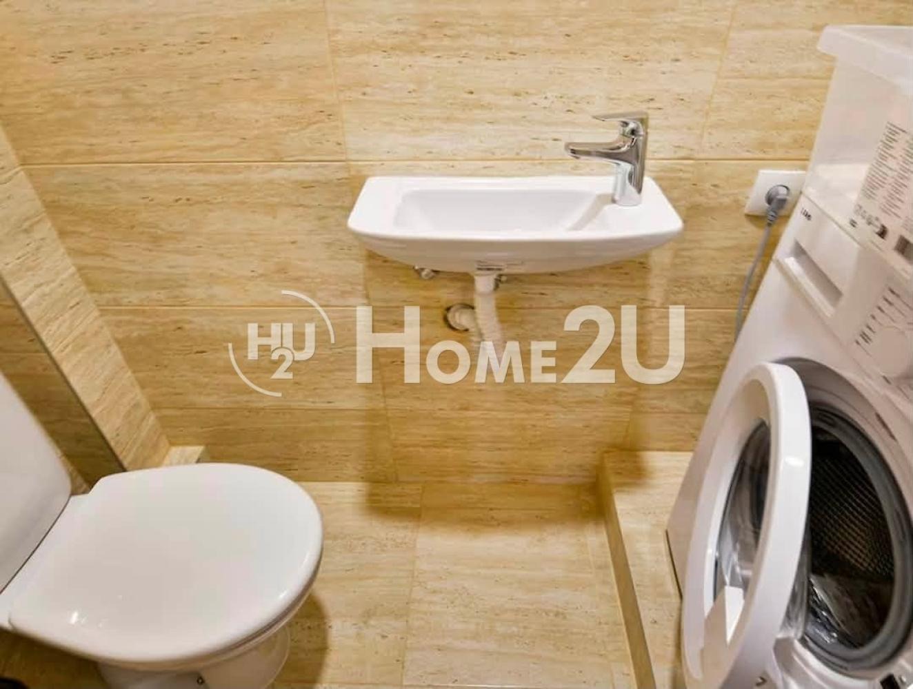 ���� ��� ���� ���������� | Imot.bg � ����������� 11