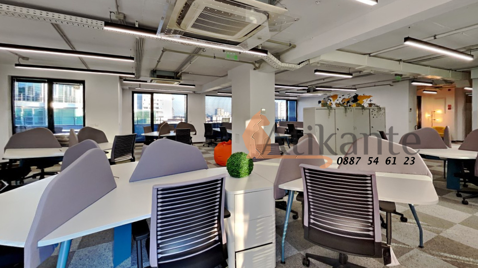 ���� ��� ���� ���� | Imot.bg � ����������� 2