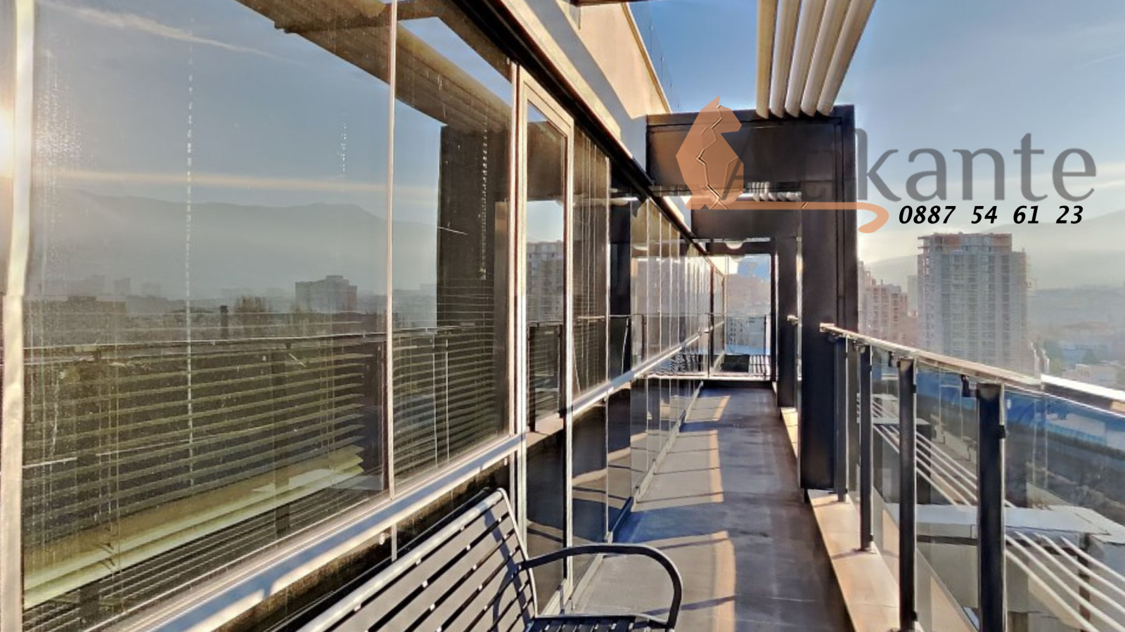 ���� ��� ���� ���� | Imot.bg � ����������� 3