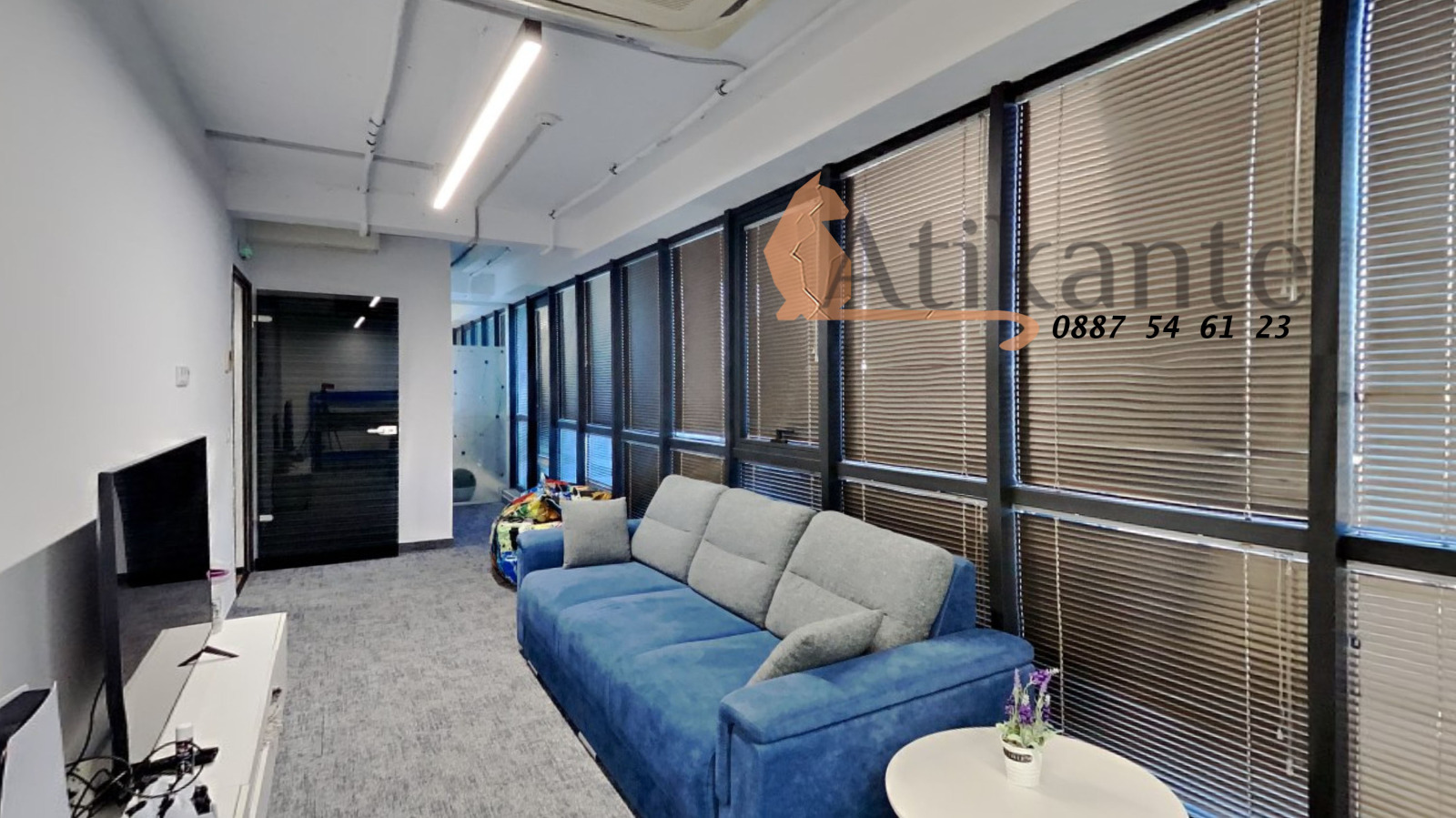 ���� ��� ���� ���� | Imot.bg � ����������� 10