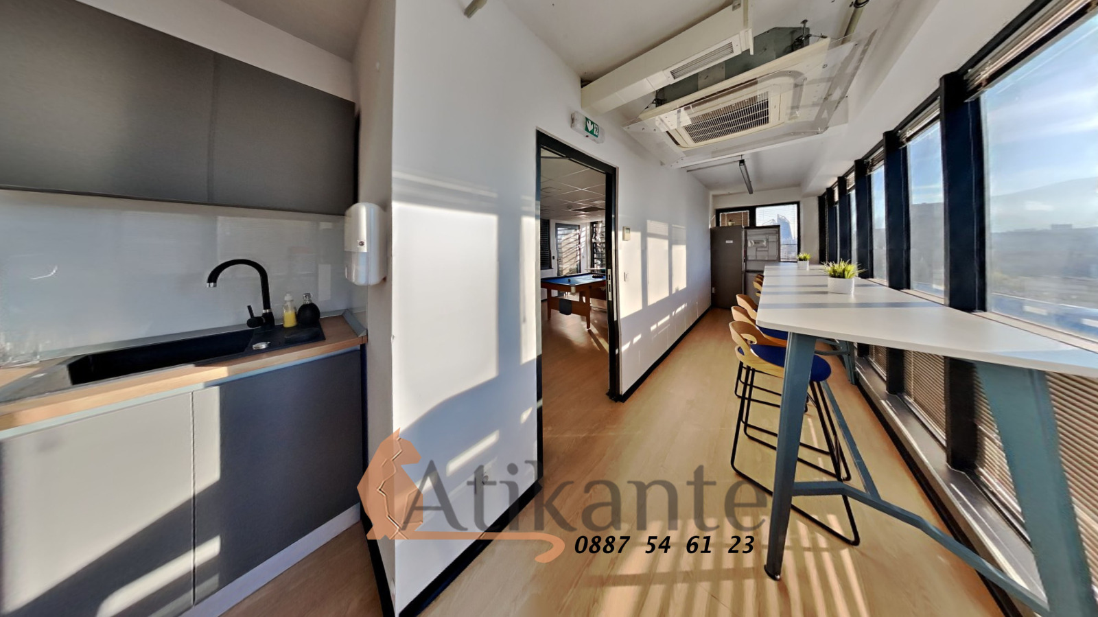 ���� ��� ���� ���� | Imot.bg � ����������� 14