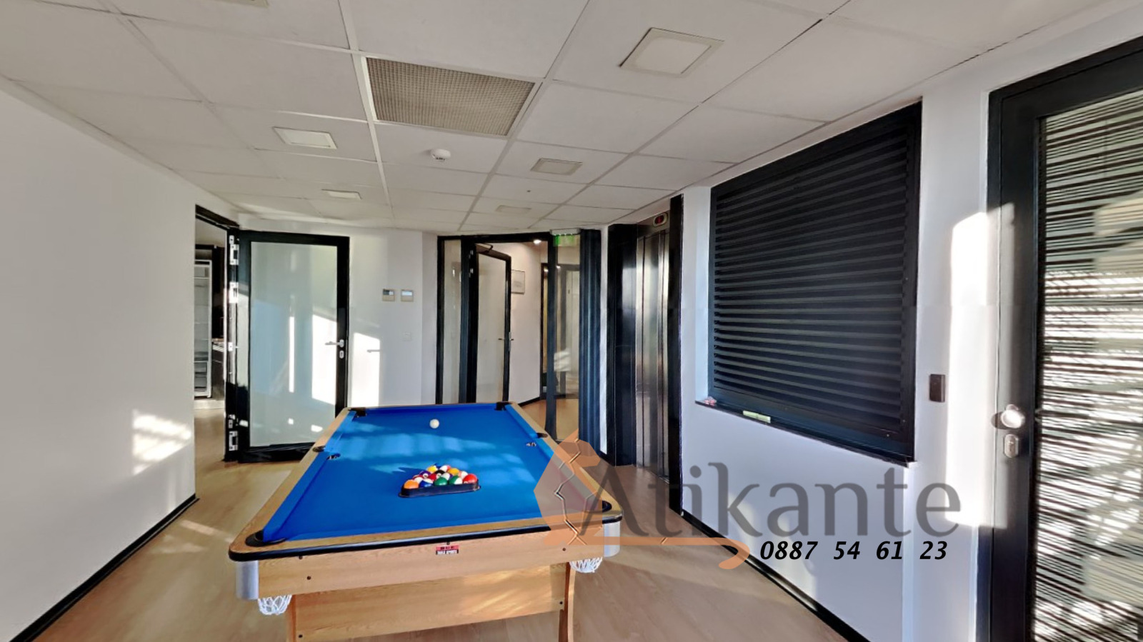 ���� ��� ���� ���� | Imot.bg � ����������� 11